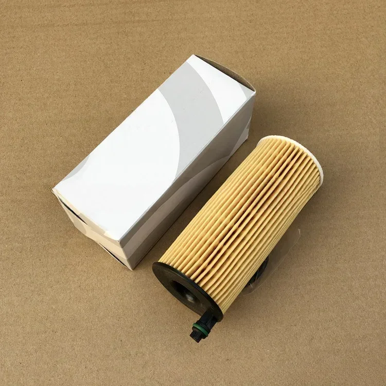 Car Oil Filter Kit Car Oil Filter Kit 11428507683 For BMW MINI E84 E90 E92 F10 F11 F15 F20 F25 F30 120d 320d X1 X3 X5 N47 N57 Engine Oil Filters