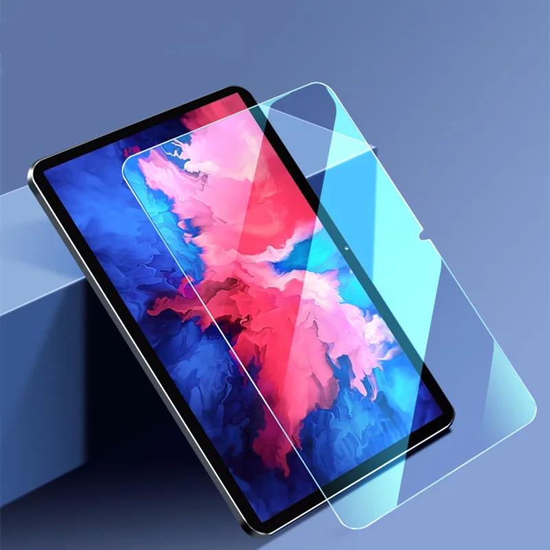 Tpu Macio para Lenovo Tab Filme de Vidro Temperado Lenovo Legion Y700 P11 Tb-j606f J607f Pro 11.5 Tb-j706 J716f 8.8 2023 - Imagem 4