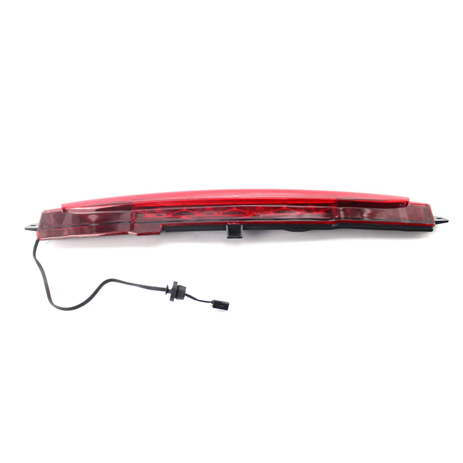 LED �� ��° 3RD ���� �극��ũ ����Ʈ ���� ���� ������ 15201921   GM 2890106   Buick Rainier Chevrolet Trailblazer GMC Envoy 2002-2009