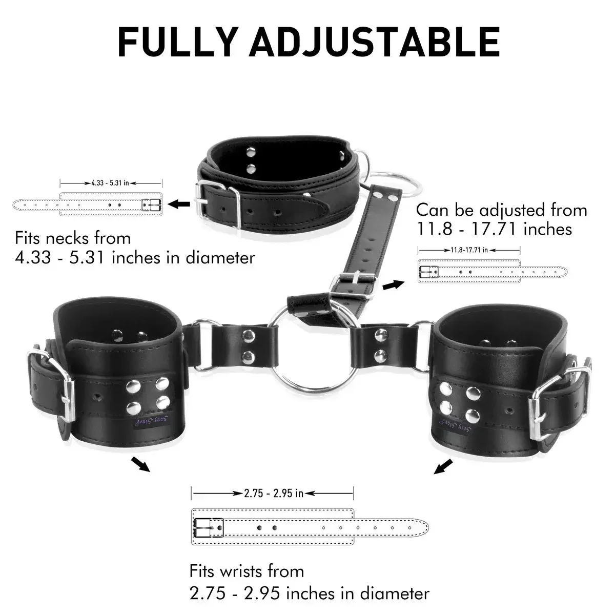 dsc-products
