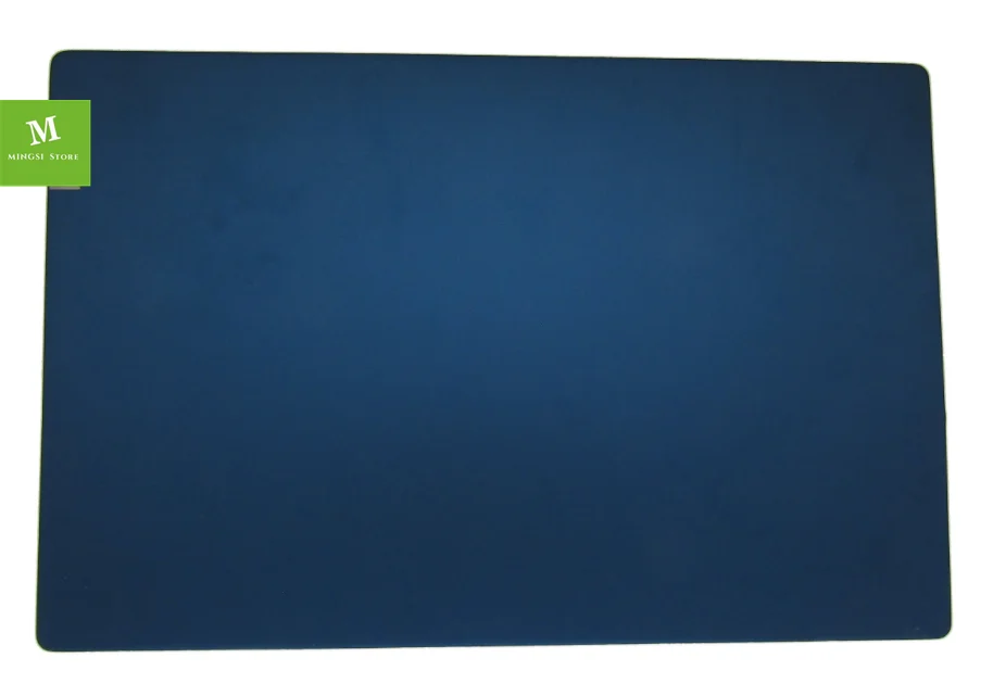 Genuíno para Lenovo Ideapad 514iil05 5-14are05 Lcd Moldura Traseira Capa 5cb1c10510