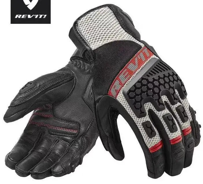 ������  ���� ������� ������� �尩, �ε� ���̽� �� �尩, ���� ȭ��Ʈ