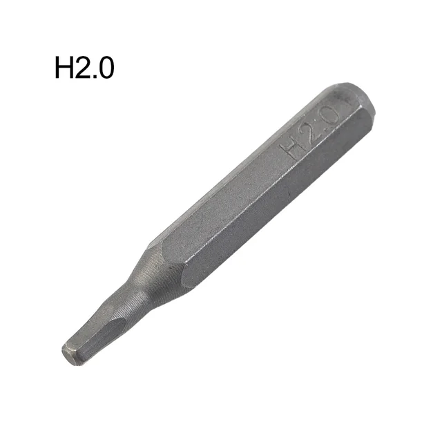 H2