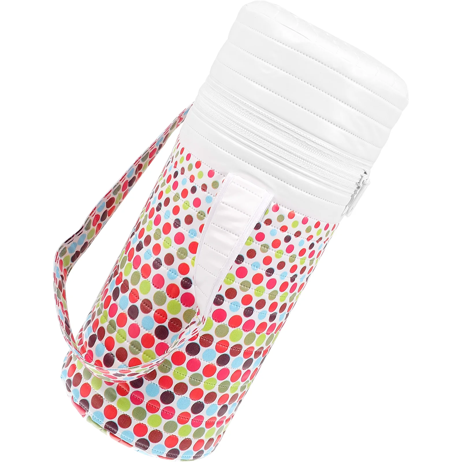 

Термосумка для детских сумок