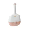1PC Multifunctional Pet Cat Litter Shovel Set Integrated Cat Litter Shovel Collision Color Cat Shit Shovel Tool Pet Supplies 5