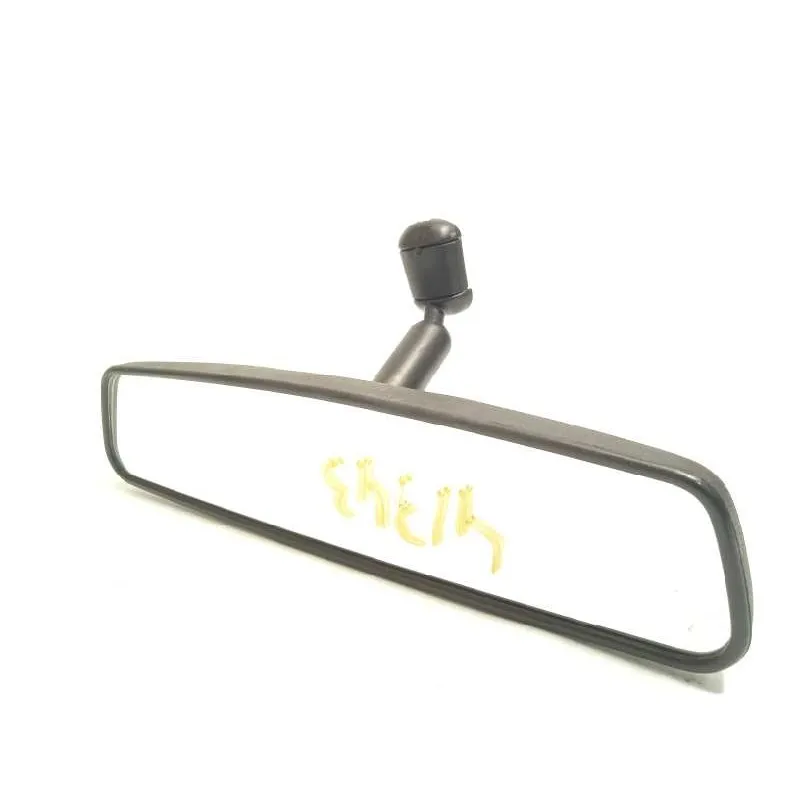 Specchio Interno/Noref/5622110 Per Jaguar X-Type 2.0 D Executive