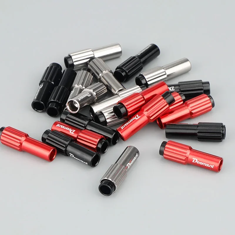 Slide image 12bd3030bf4a4ee78bd2cdfa9c30d220