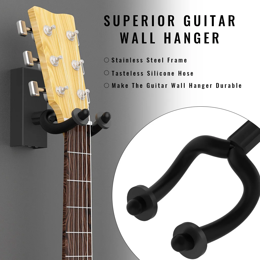 https://ae01.alicdn.com/kf/Sa197fa65ec304778acb26d93b50abe8fQ/LOMMI-Hercules-Guitar-Hanger-Blue-Light-Ukulele-Wall-Mount-Hanger-LED-Guitar-Hanger-Wall-Hook-Holder.jpg