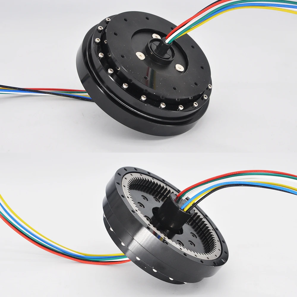 ローテーターROTATOR SET RC-5B-3 ローテーターROTATOR SET RC-5B-3