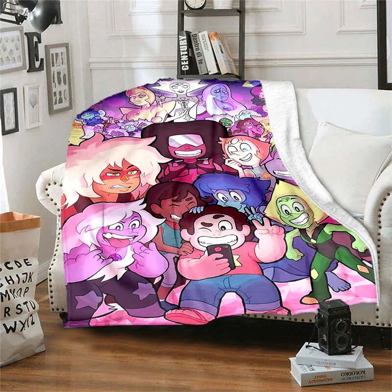 Cure Funny Animation 3D Ʈ ִϸ̼ Steven Universe  Ȩ Ʈ ε巴  ħ Ŀ, ִϸ̼ ö  