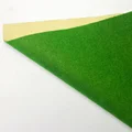 Medium Green