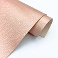 20 Rose Gold
