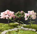 3pcs Tree