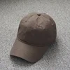 Brand Oohmy Baseball Cap Small&Big Head Oversize XXL Quick Dry Breathable Hat Plus Size Adjustable Soft Top Cap 56-60cm 60-63cm 5