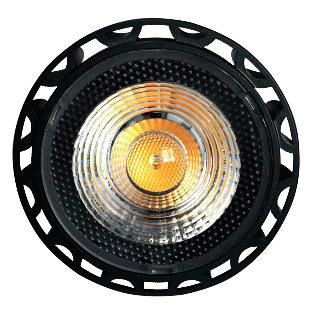 알라딘 LED PAR20, 각도 조절 가능, 스포트라이트 전구, 고정장치 조명기구, E27, E26, 레스토랑 램프, 5W, 7W, 10W, 12W, 15, 30, 45, 60