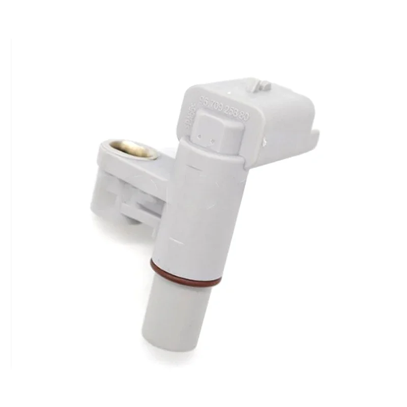 19208W 9670925880 Camshaft Position Sensor For Peugeot 307 308 408 3008 508 Citroen C4 C5 C6 Sega Picasso 2.0