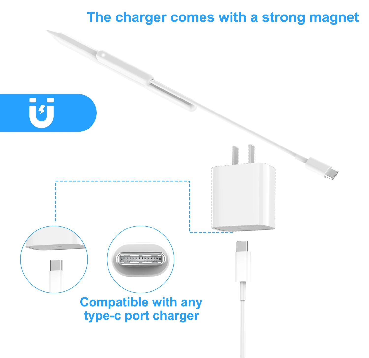 CŸ  , USB C ׳ƽ  ̺,  潽 2 2 , 13.8 ġ