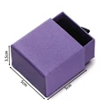 Dark purple 01