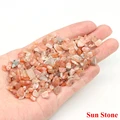 Sun Stone