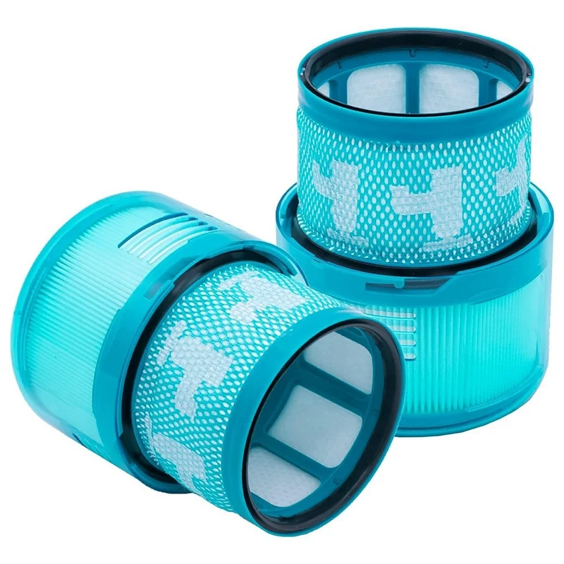Filtro Gen5 Per Dyson Gen 5 Aspirapolvere Senza Fili Filtro Hepa Pezzi Di Ricambio Accessori