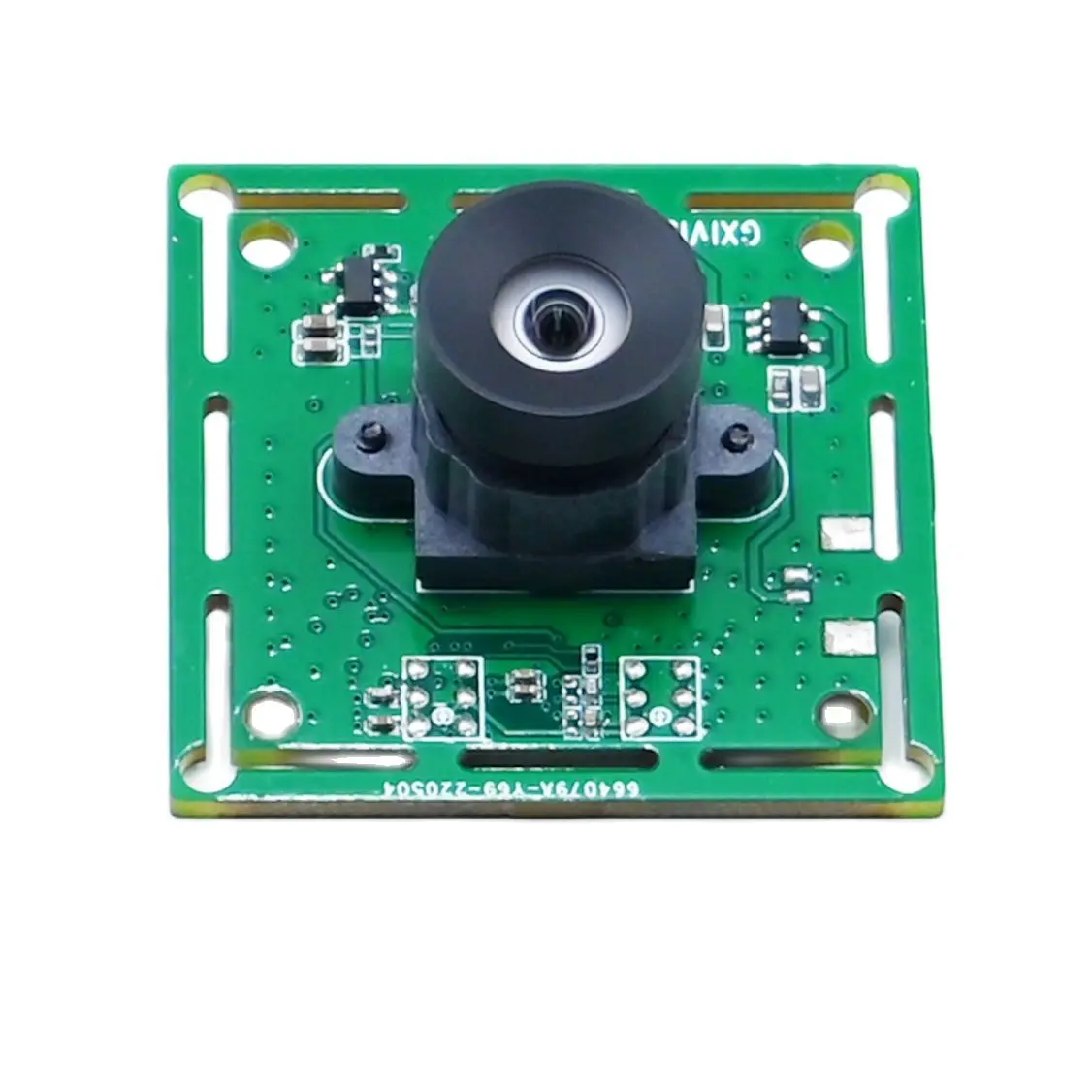 Global Shutter,180fps USB Camera Module VGA,Monochrome 640 x 480,UVC Compliant For Raspberry Pi Windows Android Machine Vision 6