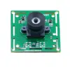 Global Shutter,180fps USB Camera Module VGA,Monochrome 640 x 480,UVC Compliant For Raspberry Pi Windows Android Machine Vision 6
