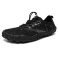 High-quality black