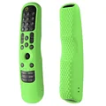 Luminous Green