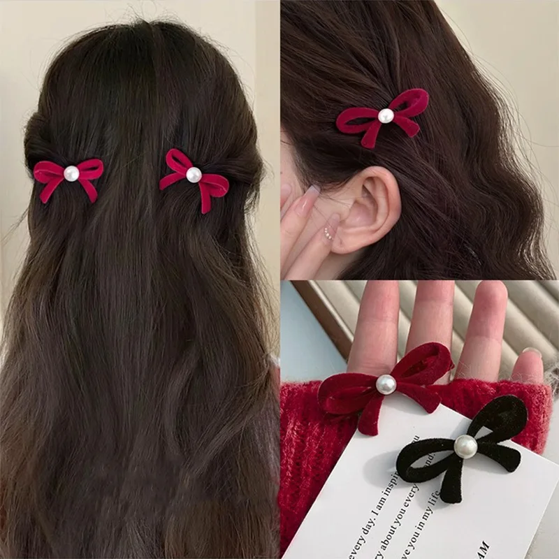 AWAYTR Cintas Doradas Para El Pelo Para Mujer, Diadema Para Niña