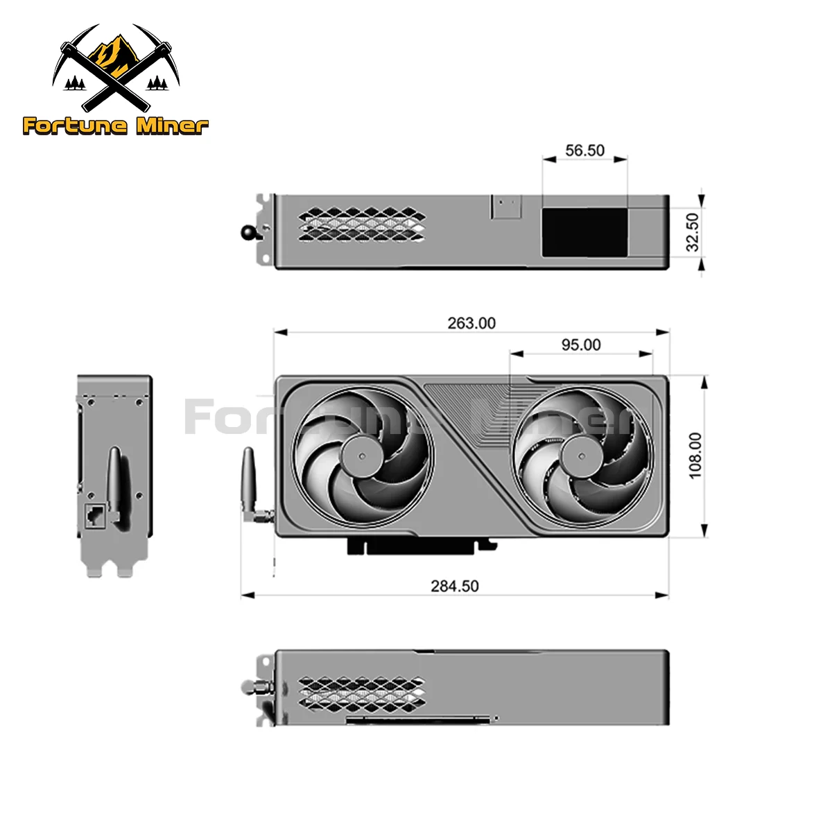 Bitcoin server mining отзывы (99) 사진