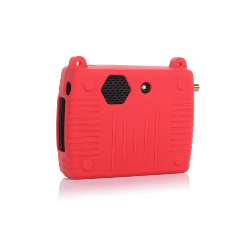 Satlink WS-6951 ڵ  Ž dvb-s2, 4.3 ġ TFT Satlink WS6951  Ž, DVB-S2  跮 TV ȣ Ž