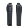 NEW  IC-M25 5W Portable Marine Radio VHF Handheld LCD Lightweight Waterproof 5