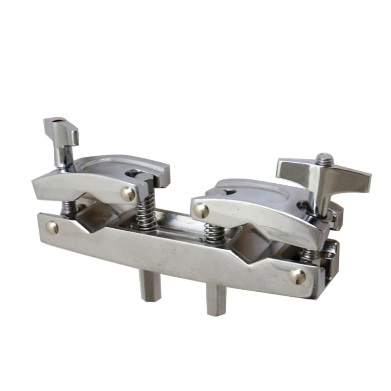 Musical Percussion Instruments Drum Kit Bracket Accessory