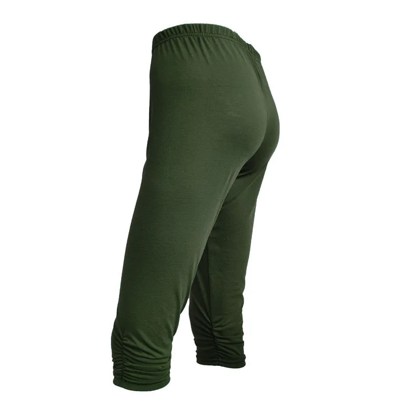 verde militare