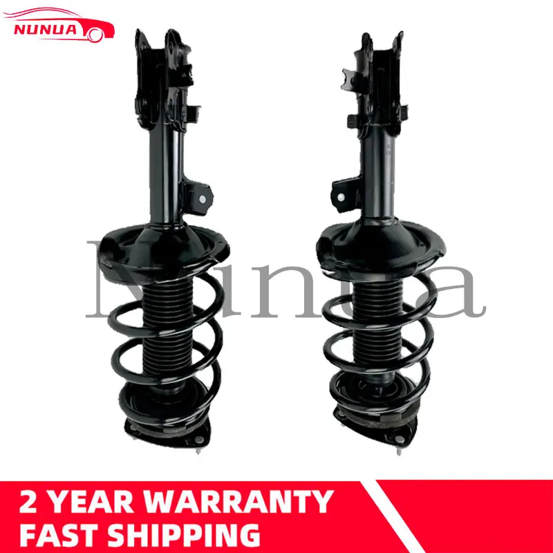   ǼƮ Atuo  ǰ  , OEM 54604-0M000, 546040M000, 1PC