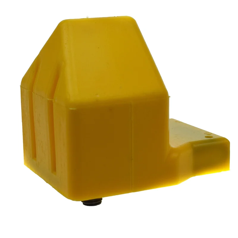 Car Front Suspension Bump Stop LH or RH for Chevrolet Silverado GMC Sierra Hummer H2 15835667