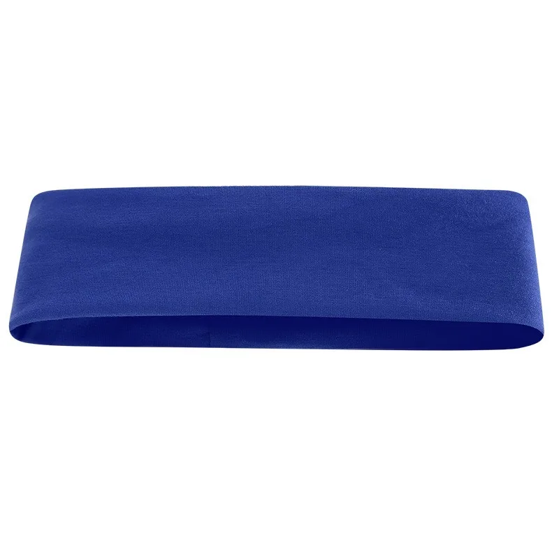 Blue-2025002--