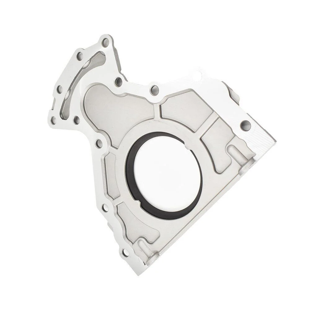 12639250 635-518 Buickk Cadillacc CES-V Chevyy Avalanche Camaro GMCC Envoy Sierra Hummerr H2 H3  ĸ   ŰƮ 1263357