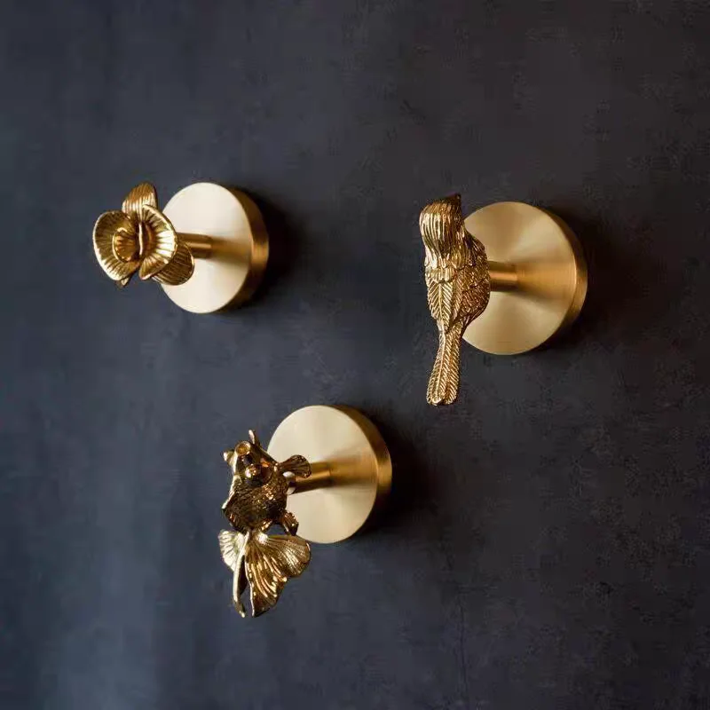 Sa1997fc2fa31476a847be80c8578e7c9U