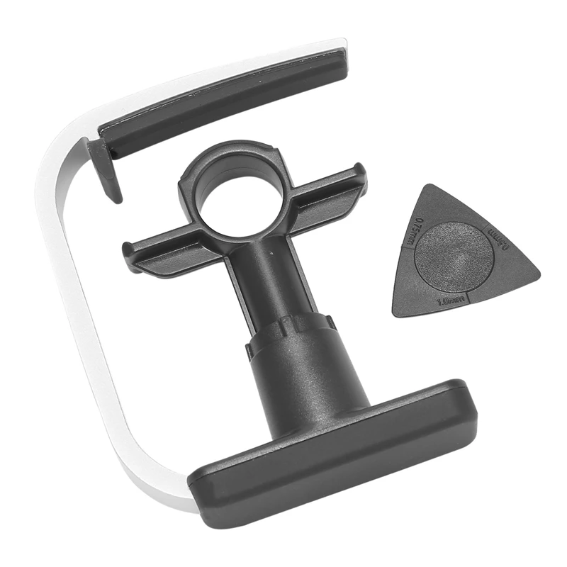 

Универсальный гитарный каподастр, быстросменный зажим, металлический, алюминиевый сплав, аксессуары для классической акустической гитары