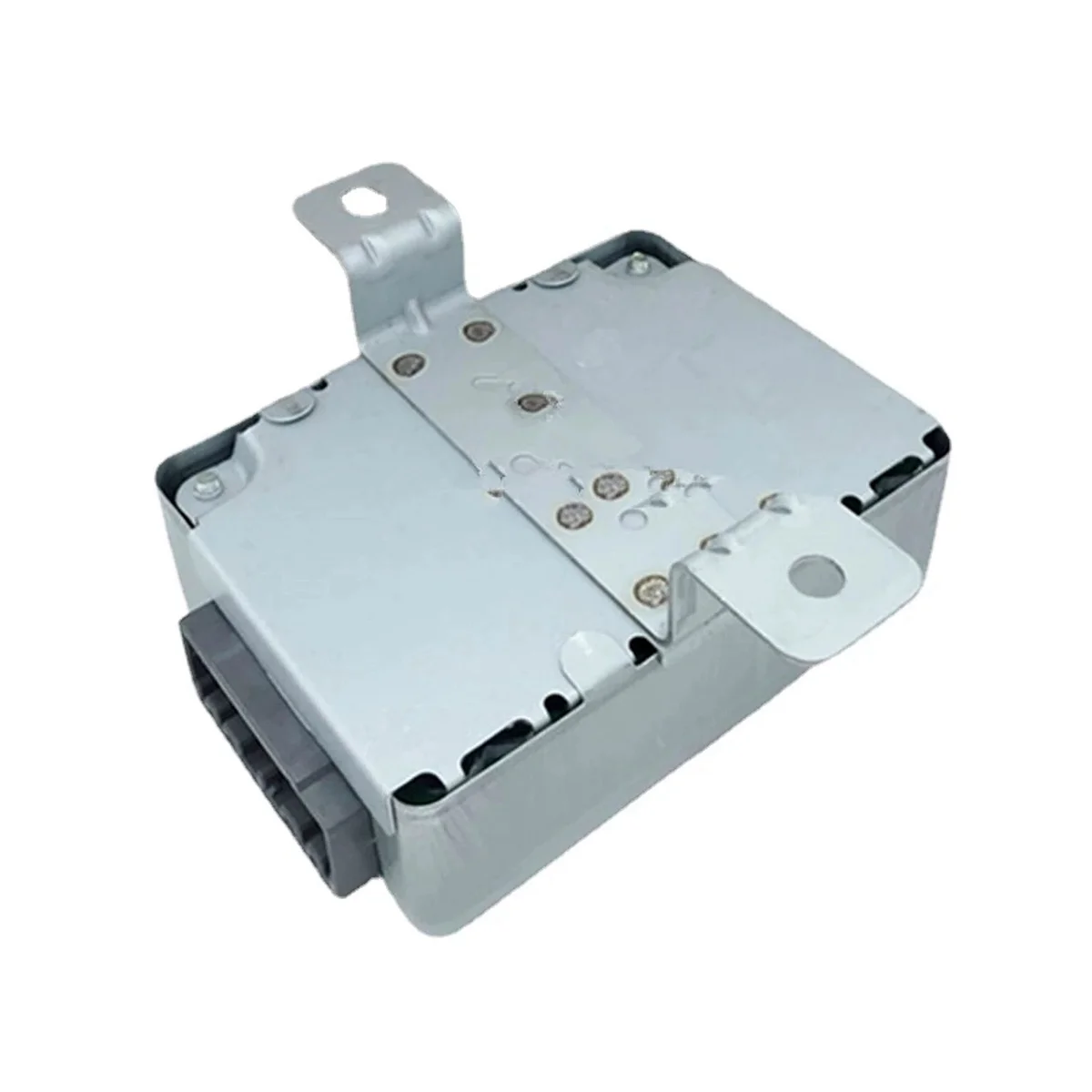 

95610-2J000 Car Body Height Control Module Unit for Kia Borrego Mohave 2007-2012 Chassis Lifter Control Module