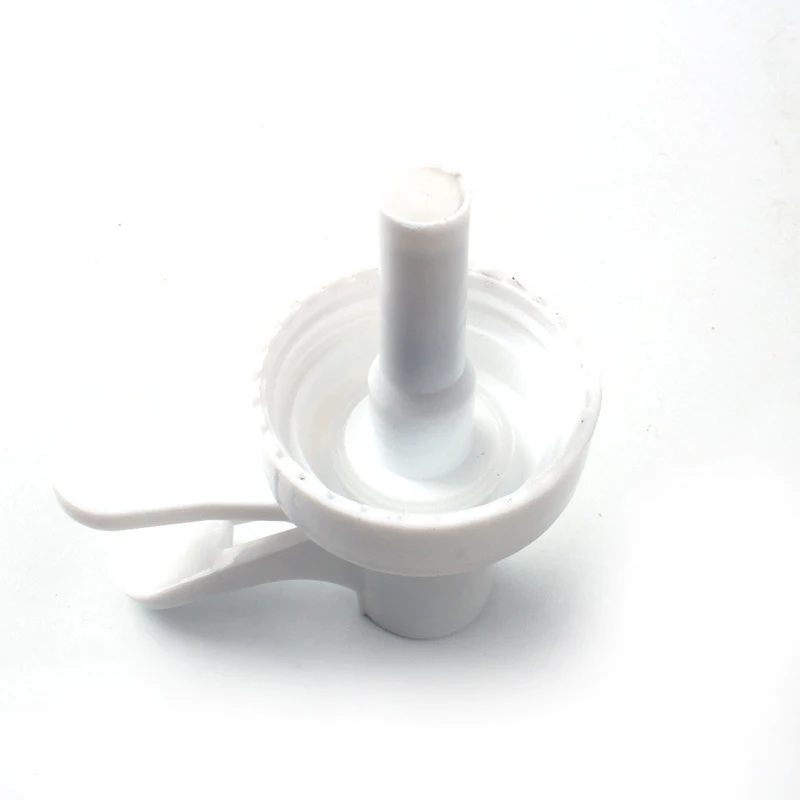 

Home Dispenser Valve Jug Water Bottle Stand Bucket Spout Tool 1x45mm For BBQ Picnics Tool Faucet Water Fast Flow