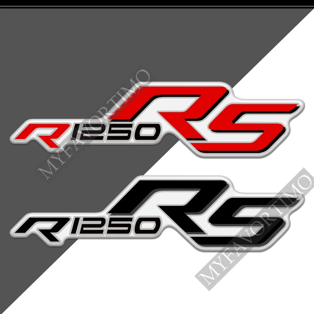 ȣ Ʈũ Ϲ дϾ ̽,   ũ е, BMW R1250RS R 1250 RS R1250 Į