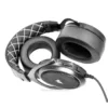 1 pcs of Headband for Corsair HS50 Pro HS60 Pro HS70 Pro  Headphones Bumper Head Pads Cushion Pads 4