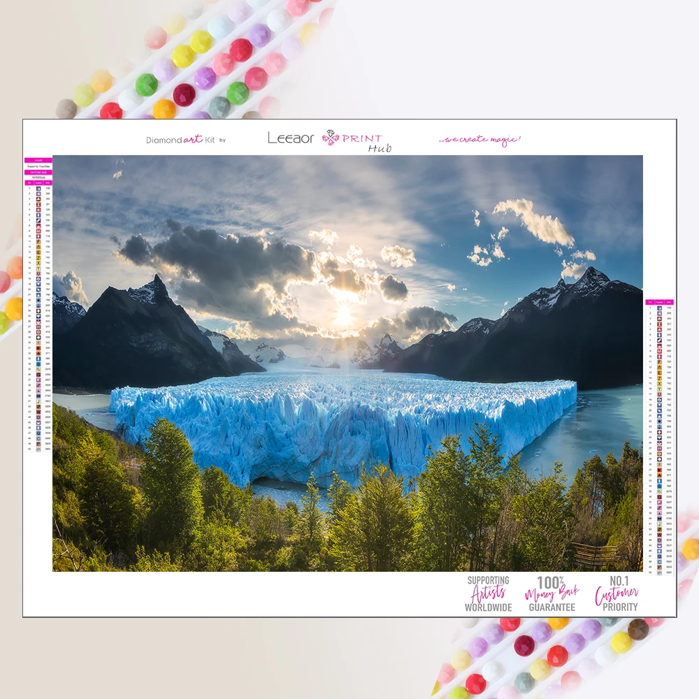 

Алмазная живопись «сделай сам» 5D, Ландшафтная искусство, иллюстрация, полная фотокартина, вышивка крестиком, украшение для дома, комнаты, бара