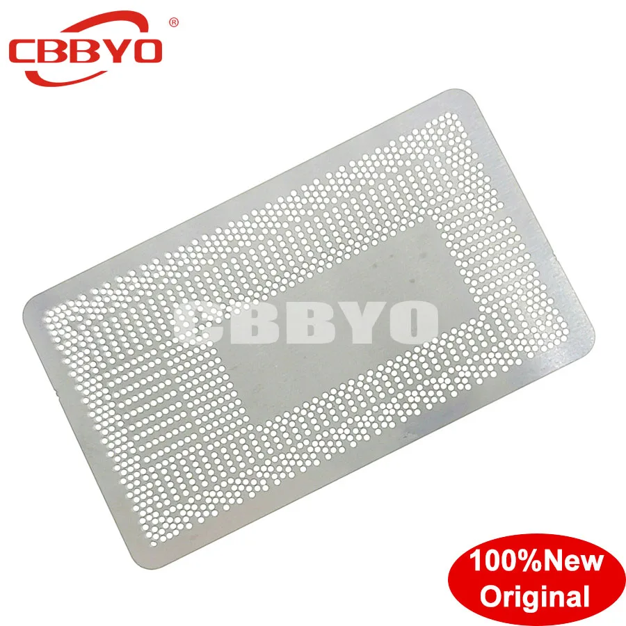 Riscaldamento Diretto Sr340 Sr341 Sr342 Sr343 Sr3La Sr3Lc I5-7300U I7-7500U I5-7200U I3-7100U I5-8250U I7-8550U Stencil