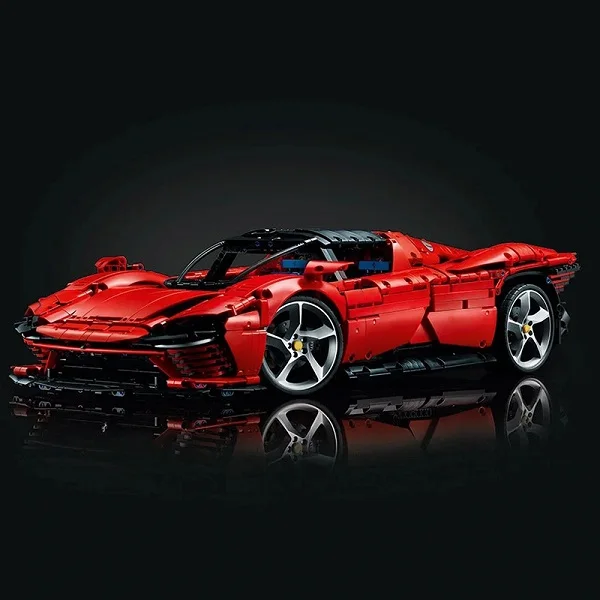 First Love Car Home Store