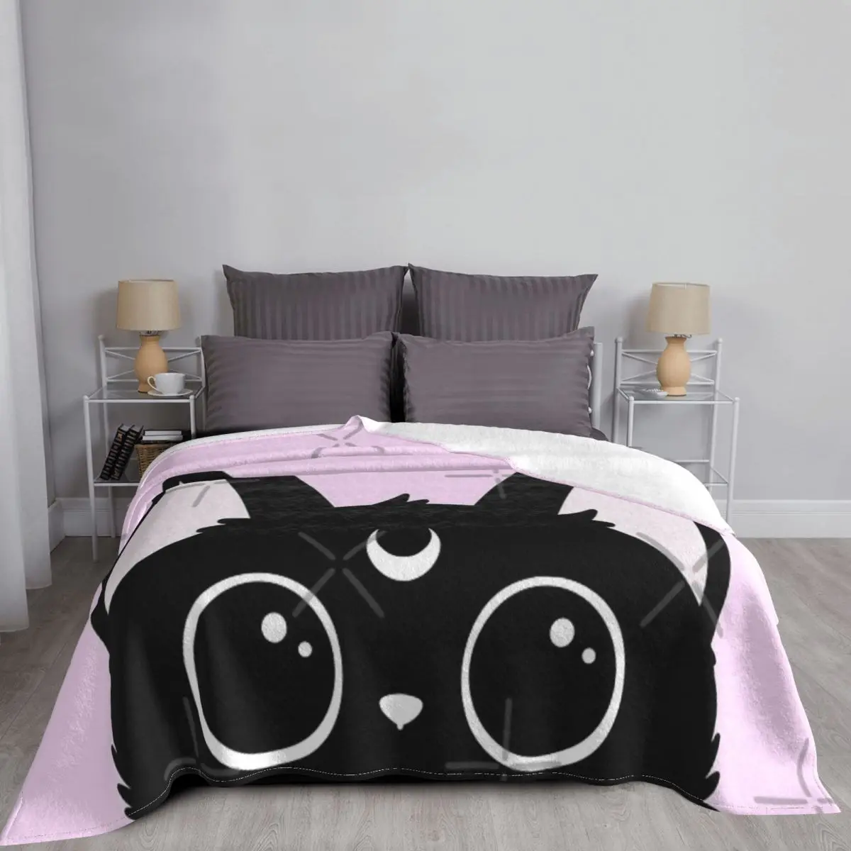 Hewwo ��ũ Nikury ��� ħ�뺸, ���� Ŀ��, ħ��� Uni