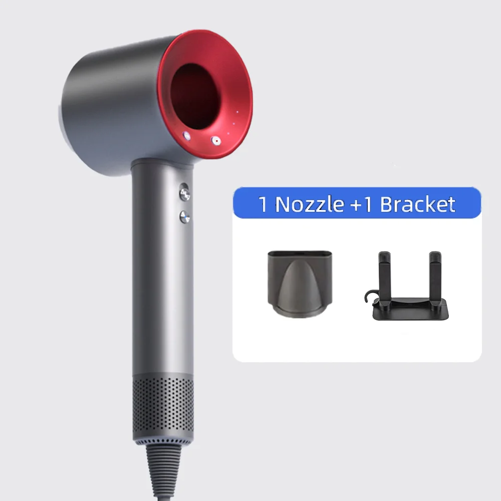 red1 nozzle