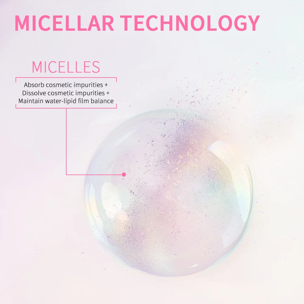 Slide image 672bae9c2c1d4acc8ea95b0413020a5b